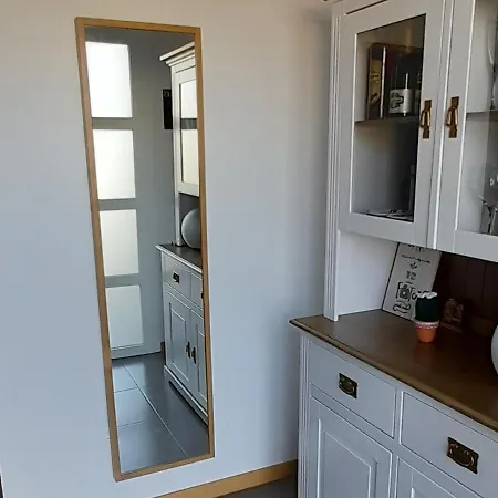 Montes Pirineos Сasa de vacaciones