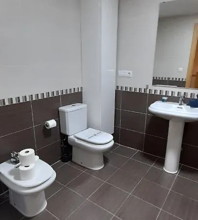 Montes Pirineos * Santa Cilia de Jaca