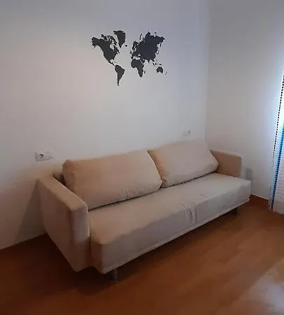 Montes Pirineos * Santa Cilia de Jaca